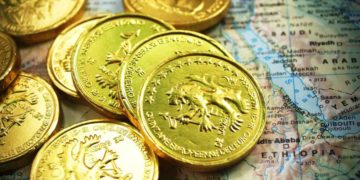 Guide to Getting the Best Travel Currency Deal