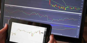 forex trading for beginners