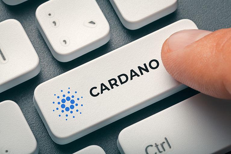 Cardano (ADA) security foundations