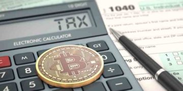 cryptocurrency tax paying guide