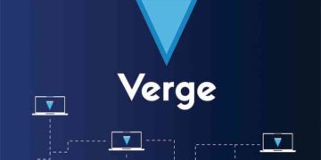 Verge cryptocurrency guide