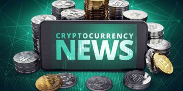 A Weekly News Roundup for Cryptocurrency