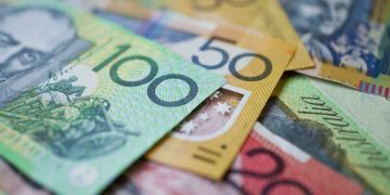 The Australian Dollar Strengthens as Scott Morrison Wins Prime Ministerial Race
