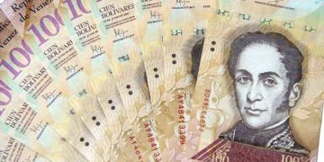Venezuelan Bolivar Pegged to Crypto in Order to Stabilise Economy