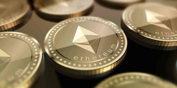 Ethereum Gets Slammed and Continues to Slump as the Founder Speaks Out