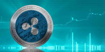 5 Reasons Why You Should Invest in Ripple (XRP) Now