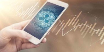 Two Reasons for Ripple’s Bipolar Activity and Surge to No.2