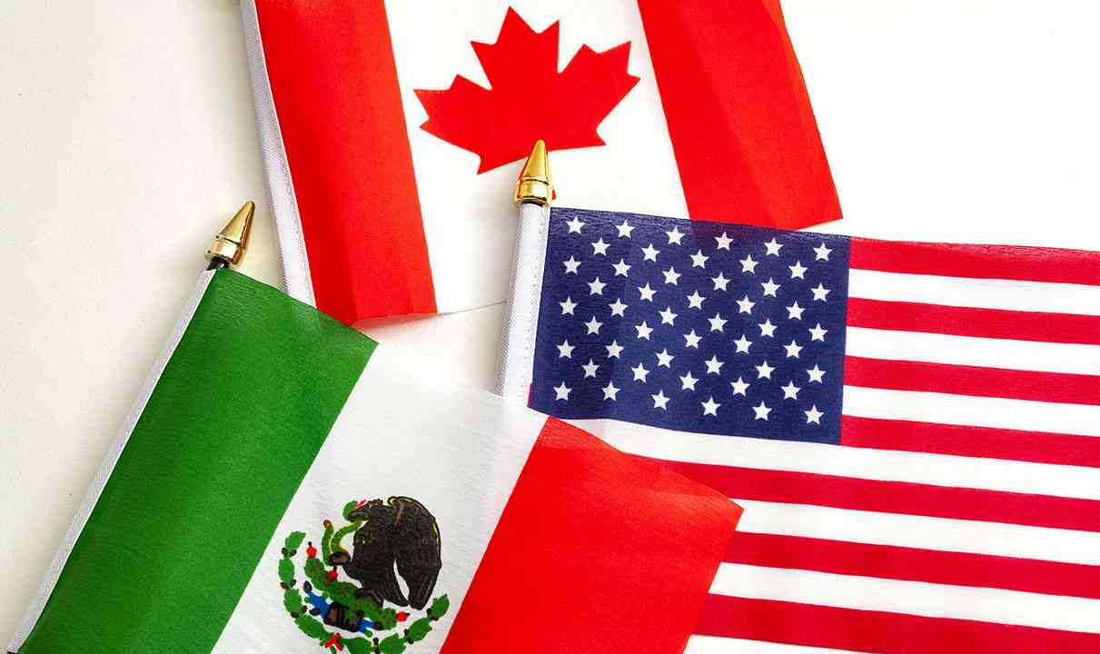 Who Was the Real Winner from the ‘New NAFTA’ Deal?