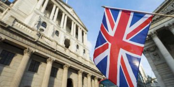 Bank of England Deliver No-Deal Brexit Warning – GBP Falls