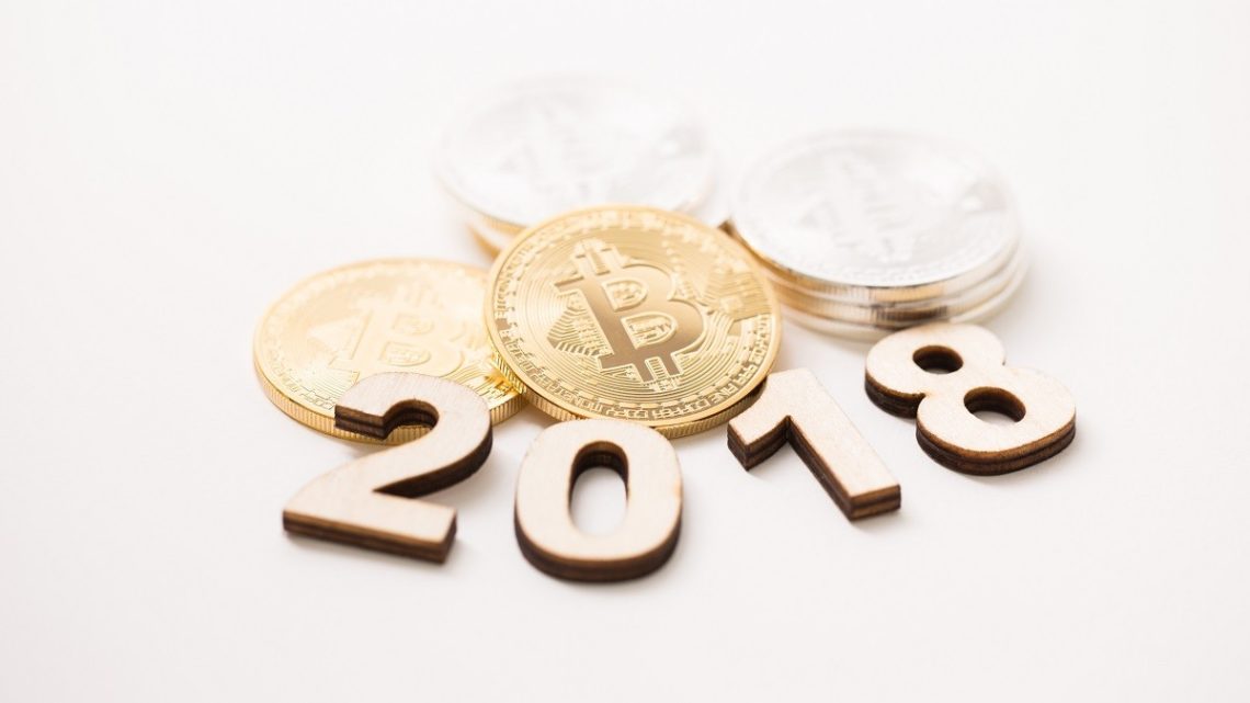 low investment cryptocurrency 2018
