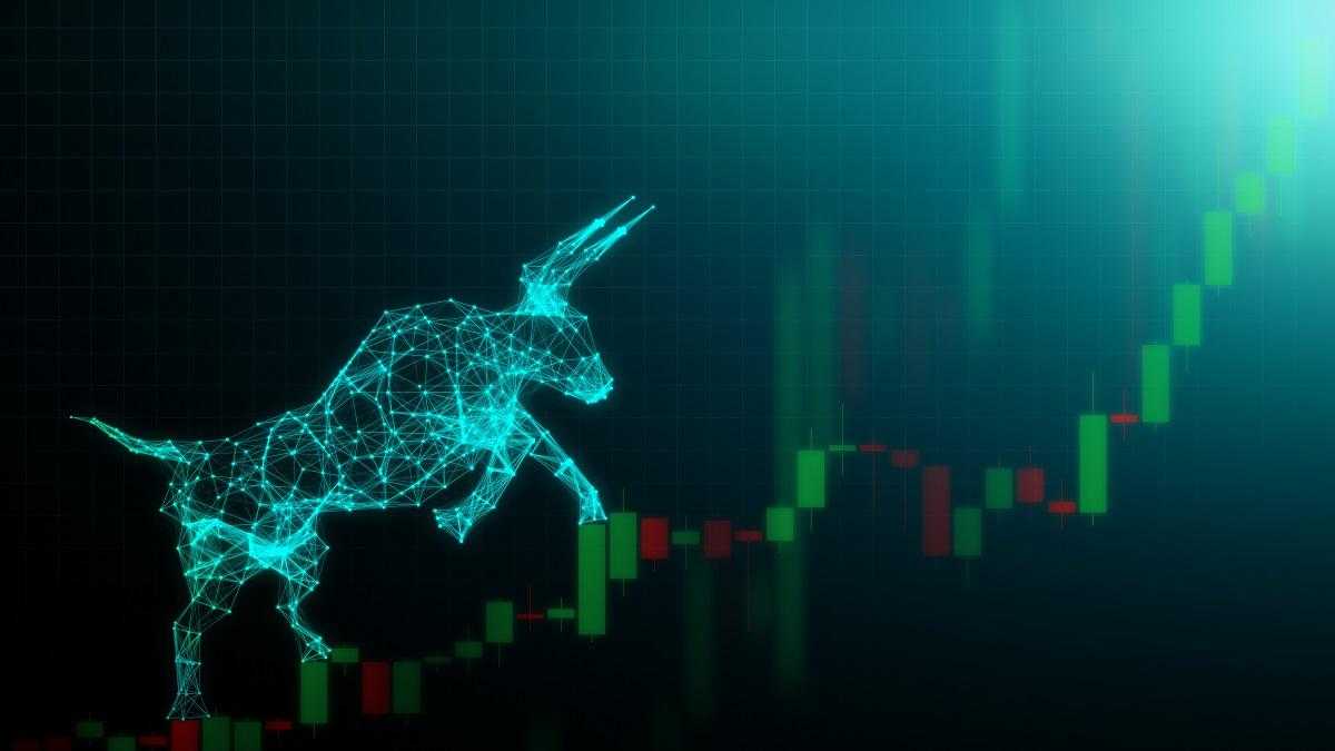 Bull Markets No More? When Will Financial Markets and Sterling Bottom Out?