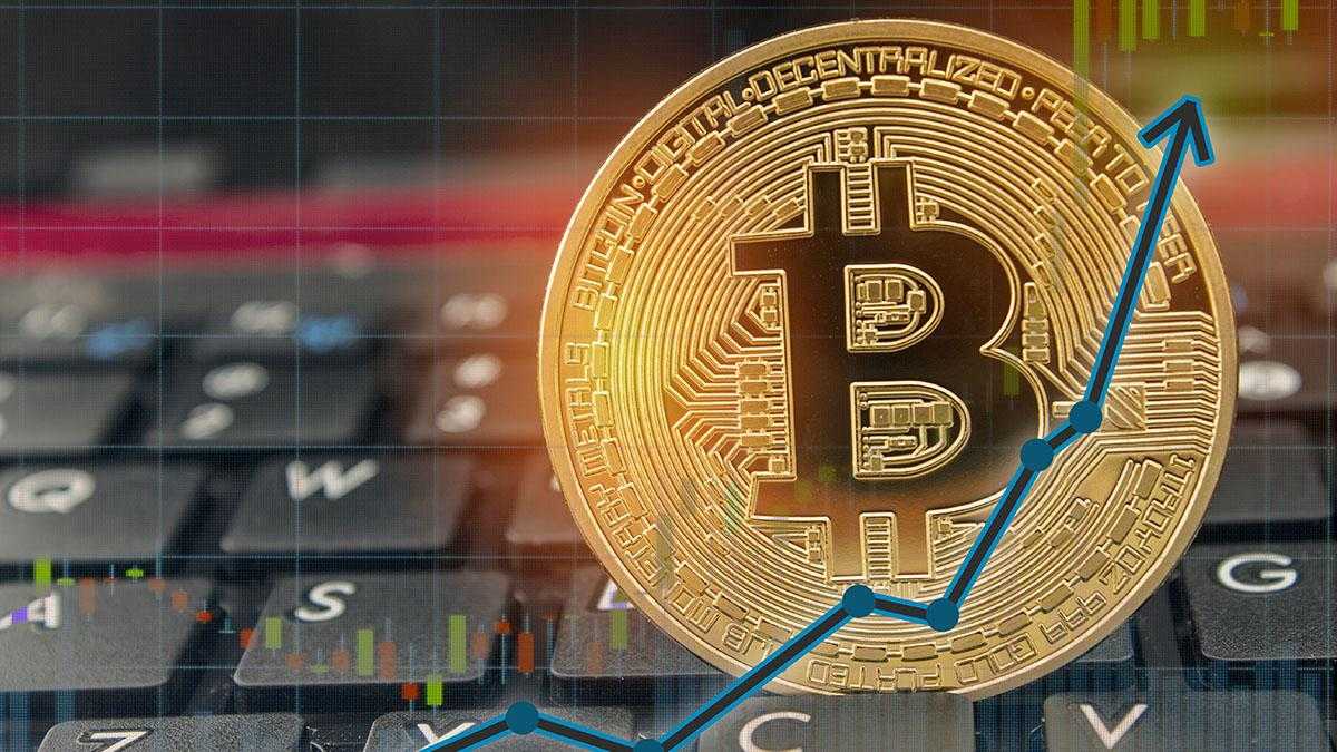 Could Another Cryptocurrency Ever Become More Valuable than Bitcoin?
