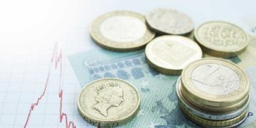 Dream for Euro Buyers as Sterling Breaks out to past 1.15