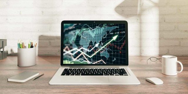 5 Best Investments for Your Forex Trading Business