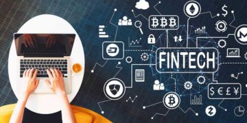 Why You Need to Embrace Fintech in 2019