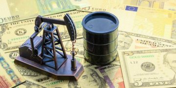 CAD and NOK up as Reports State the US Will Removes Tariff Waivers for Importers of Iranian Oil