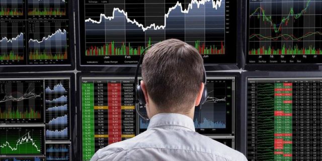 Arguably the Best Forex Trading Platforms… Here’s Why