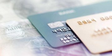 Leading Prepaid Currency Cards Explained
