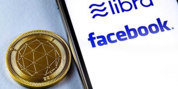 How Facebook’s Libra Could Affect Forex and Crypto Markets