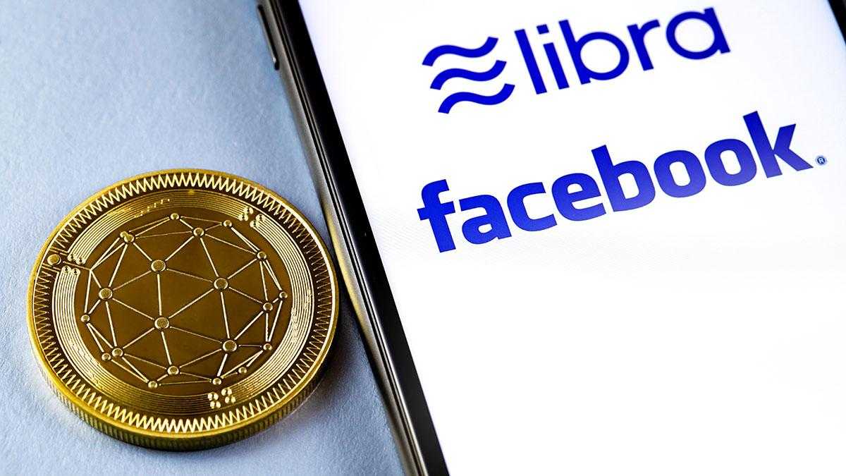 How Facebook’s Libra Could Affect Forex and Crypto Markets