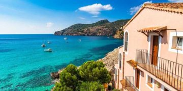 How to Send Money to Spain Once You’ve Found Your Dream Property?