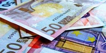 EUR/USD Struggles to Keep Momentum Despite Early Gains