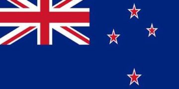 NZD Enjoys Gains Thanks to Strong GDP Figures