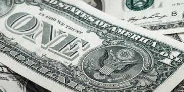 The Uncertainty of Trading Sees USD Worth Drop