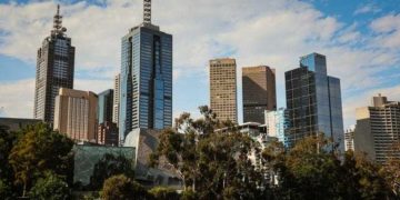 AUD at Risk as Melbourne Returns to Lockdown