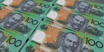 australian-dollar-g0b0d28df9_1280