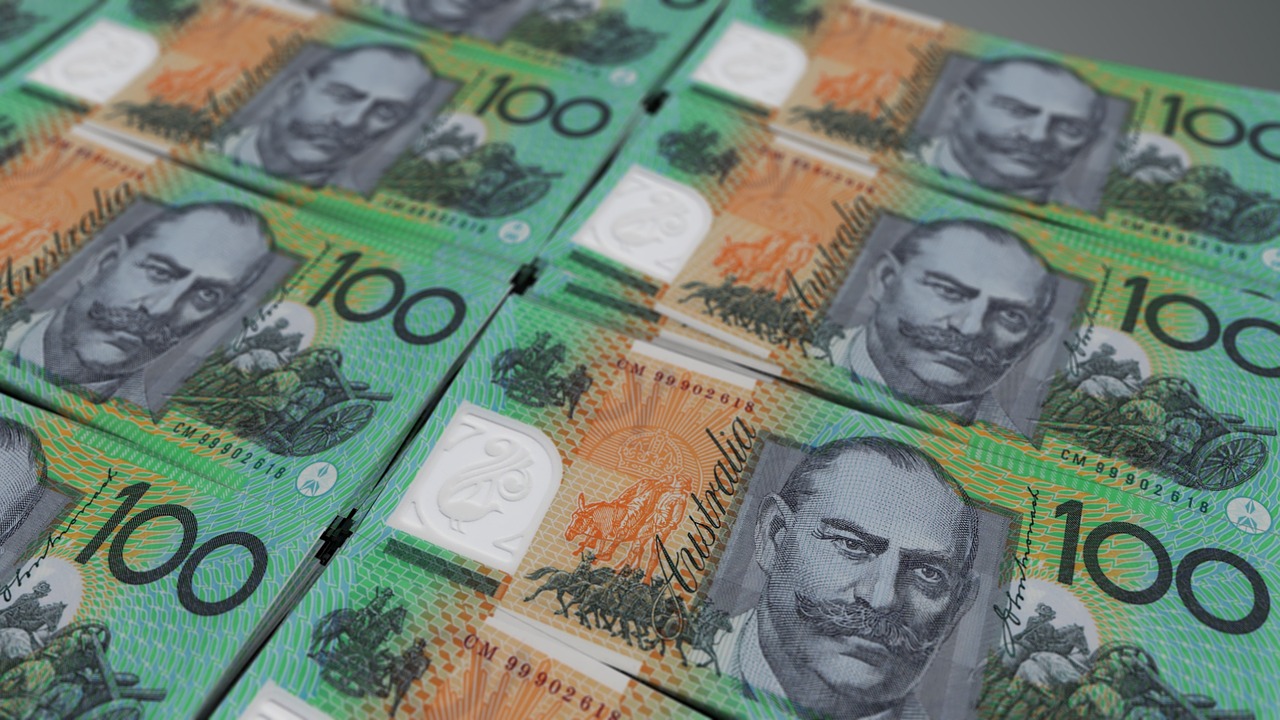 australian-dollar-g0b0d28df9_1280