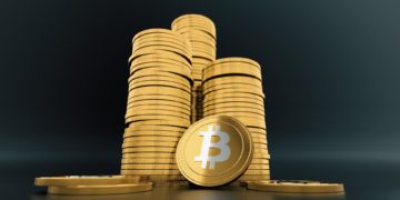 Bitcoin Investor's guide