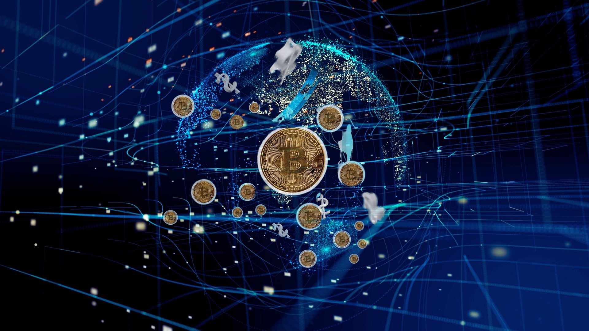 cryptocurrency-2021-g7655f14cd_1920