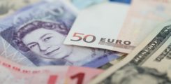 USD-EUR-GBP 2022-currencies-69522