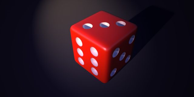 gambling-dice-g905f26408_1920