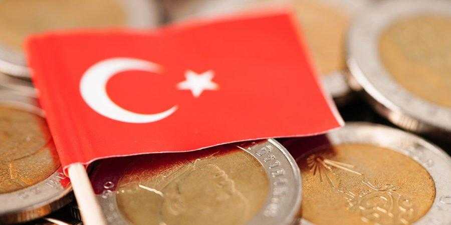 Send Money to Turkey