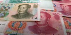 USD-Yuan- money-gd5c0e419b_1920