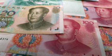USD-Yuan- money-gd5c0e419b_1920